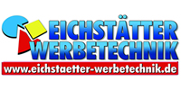 werbetechnik